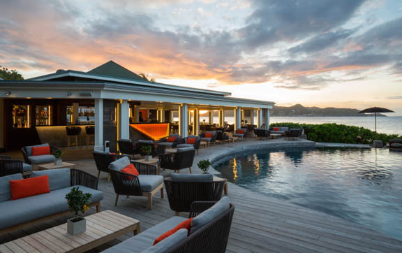 hotel-christphers-st-barths-pool