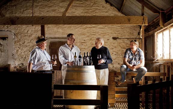 kingsford-homestead-cellar