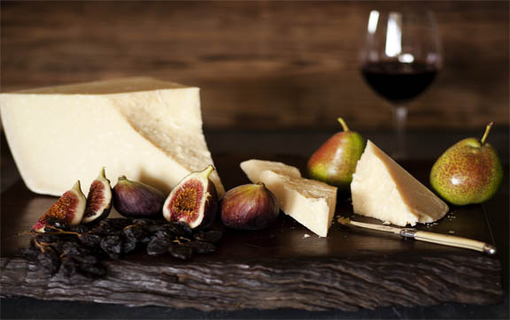 kingsford-homestead-dining