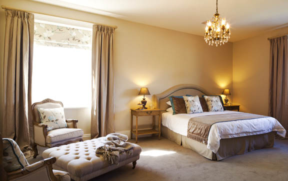 kingsford-homestead-suite