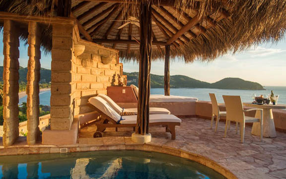 la-casa-que-canta-mexico