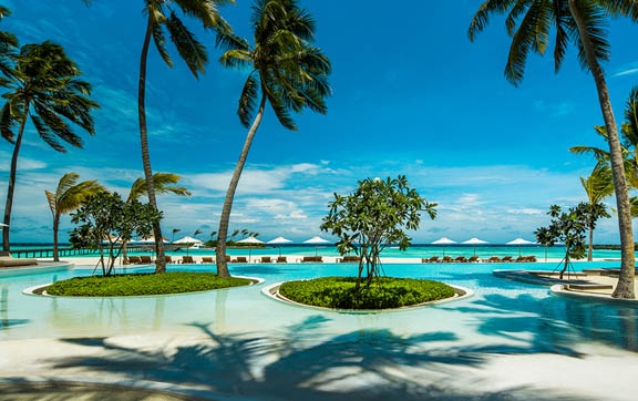 maalfushi-resort-maldives