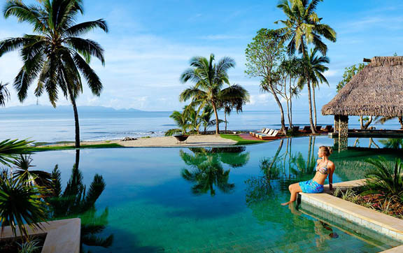nanuku-auberge-resort-fiji-property