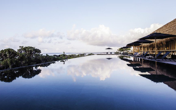 nizuc-resort-and-spa-mexico