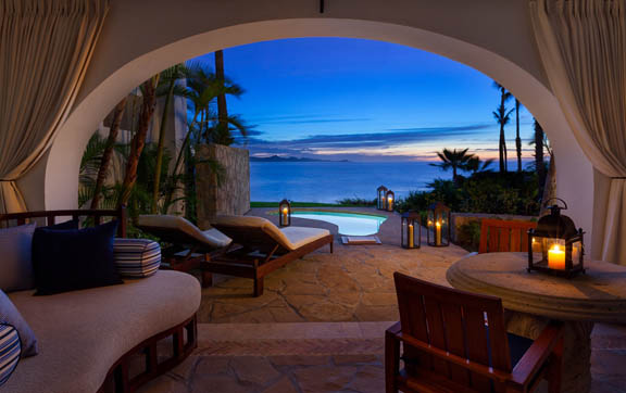 one-and-only-palmilla-mexico
