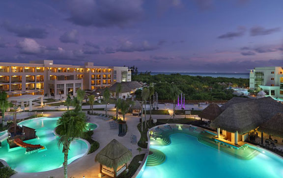 paradisus-la-esmeralda-playa-del-carmen