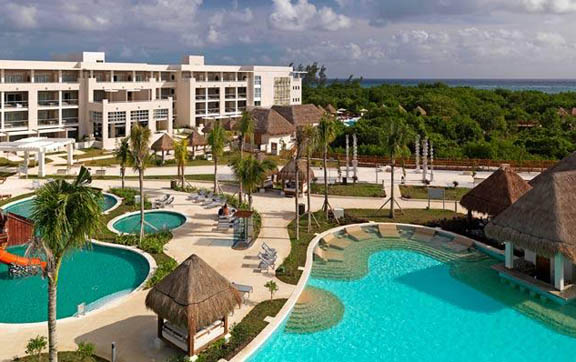 playa-del-carmen-paradisus-playa-del-carmen-la-perla-mexico