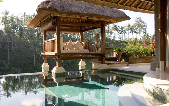 viceroy-bali-terrace-villa