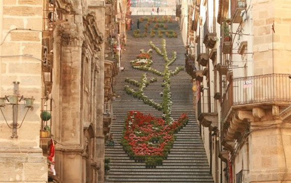 Caltagirone2