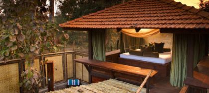 baghavan-a-&-K-accommdation