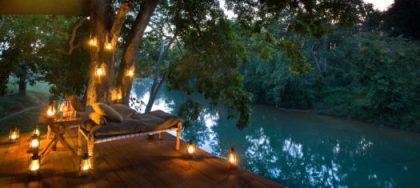 banjaar-tola-tented-camp-a&-k-accommodation