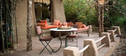 mahuau-kothi-jungle-lodge-a&k-accommodation