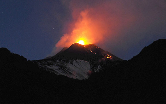 mount-etna