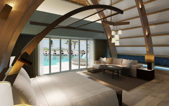 fiji-marriott-resort-momi-accommodation