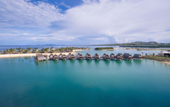 fiji-marriott-resort-momi-property