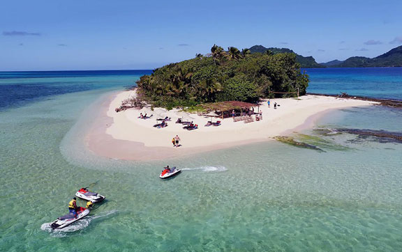 nanuka-auberge-fiji-resort-private-island