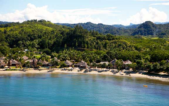 nanuku-auberge-resort-property