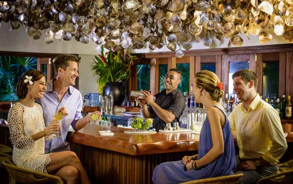 nanuku-aubgerge-fiji-resort-dining