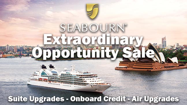 seabourn-sale
