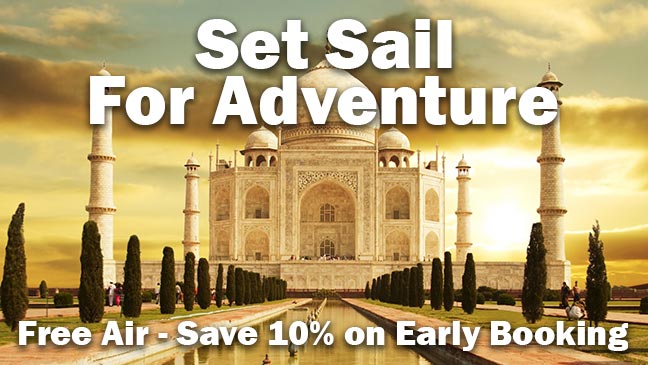 south-asia-cruise-alternative-text-template