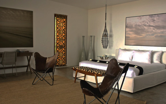 tides-reach-resort-fiji-deluxe-beachfront-villa