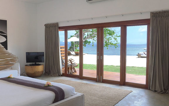tides-reach-resort-fiji-standard-beachfront-villa