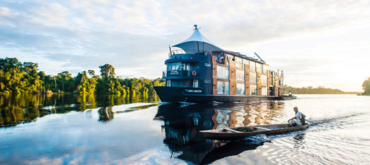 aria-amazon-accommodation