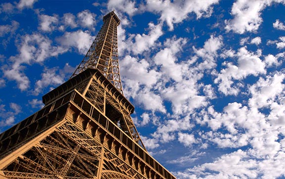 paris-eiffle-tower-hotel-de-crillon