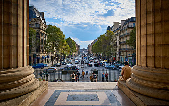 paris-hotel-de-crillon