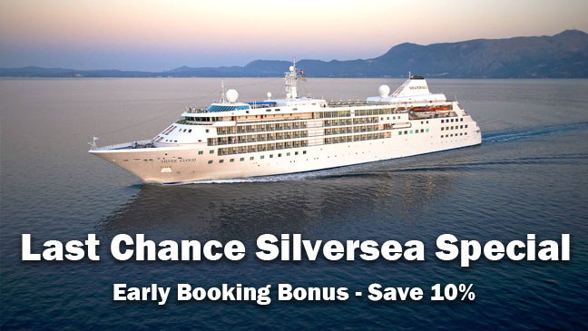 silversea-sale-june-newsflash