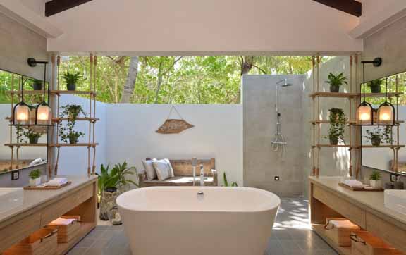 grand-park-kodhipparu-malidves-beach-pool-villa