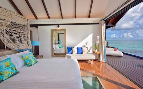 grand-park-kodhipparu-malidves-gradn-residence