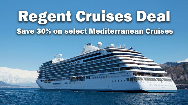 regent-cruises-deal