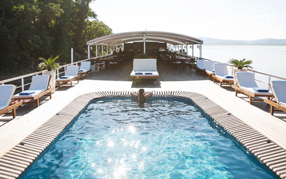 belmond-road-to-mandalay-top-deck-pool