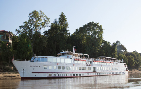 belmond-road-to-mandalay