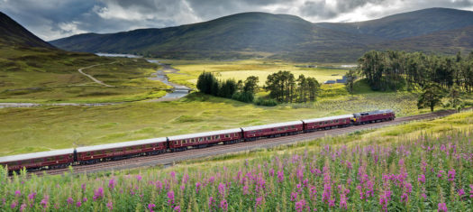 belmond-royal-scotsman-grand-tour-of-great-britain-8-days-with-abercrombie-and-kent-royal-scotsman-accommodation