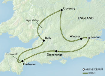 cornwall-wales-and-the-cotswolds-10-days-with-abercrombie-and-kent-map