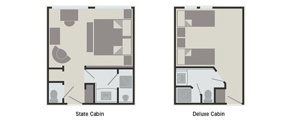 floor-plan-state-and-deluxe-cabins-belomd-road-to-mandalay