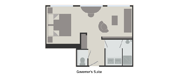 governors-suite-floor-plan-belomond-road-to-mandalay