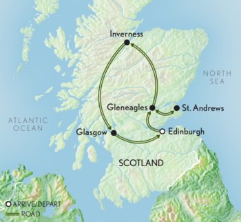 scotland-edinburgh-and-the-highlands-9-days-with-abercrombie-and-kent