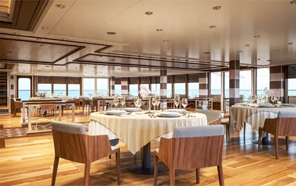 silversea-silver-muse-la-terrazza