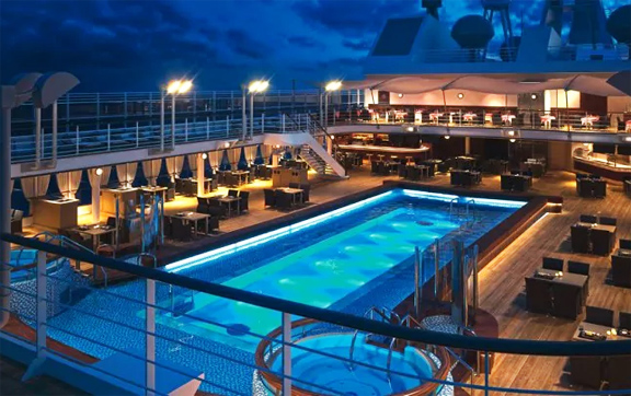 silversea-silver-muse-pool-deck