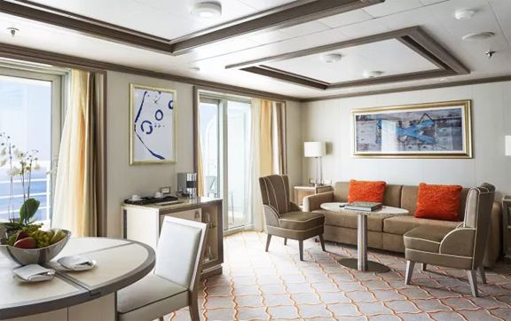 silversea-silver-muse-silver-suite