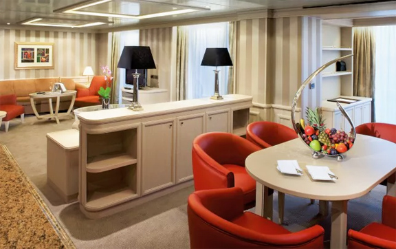 silversea-silver-spirit-owner's-suite
