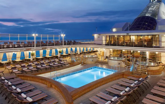 silversea-silver-spirit-pool