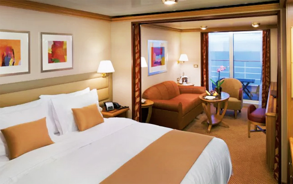 silversea-silver-spirit-verenda-suite