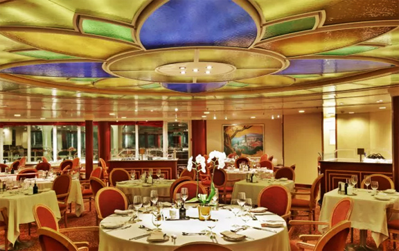silversea-silver-whisper-la-terrazza