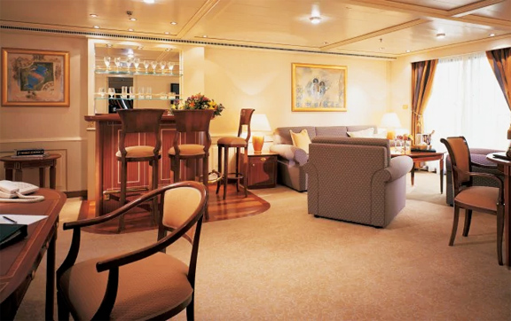 silversea-silver-whisper-royal-suite