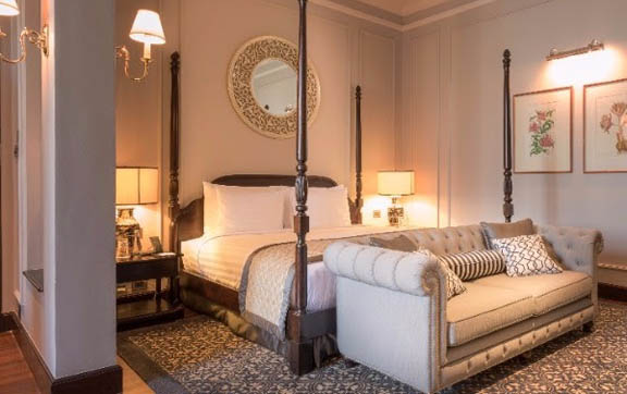 the-strand-executive-suite