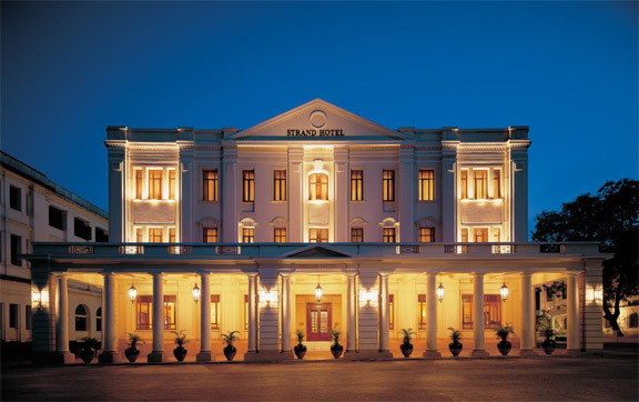 the-strand-yangon-property